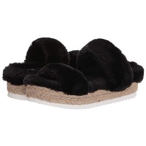 Steve Madden Katana Sandal